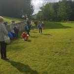 71526212_412790459380897_2058937700282531840_n(2)