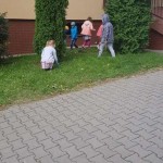 71546140_439715283331577_6485772170285809664_n