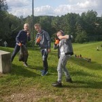 71646252_707602712999933_2709213422687354880_n