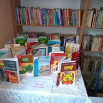 IMG_20190923_142545204