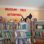 IMG_20190923_143221080