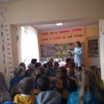 IMG_20190924_105043031