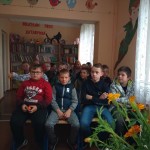 IMG_20190924_105209400