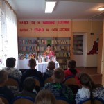 IMG_20190924_110426107