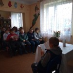 IMG_20190924_111446929