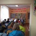 IMG_20190924_115208235