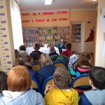 IMG_20190924_115645570