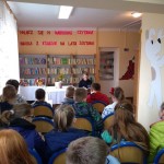 IMG_20190924_121046215