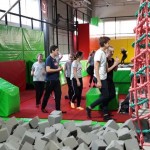 72319958_548981752341472_2965121464107270144_n