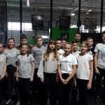 72330362_542902076521831_4962948741909708800_n (1)