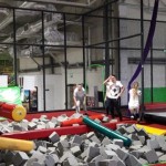 72597710_3085562808183222_3652220153048858624_n