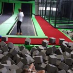 72603454_694570284354876_4478512130689073152_n