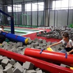 72732730_393662981305435_165049477151850496_n