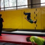 73096916_444829219471621_7962552389607620608_n