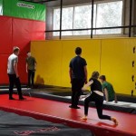 73281058_678913342598925_6189087361465319424_n