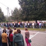 IMG_20190924_095642087