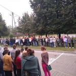 IMG_20190924_095645428