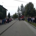 IMG_20190924_095657394