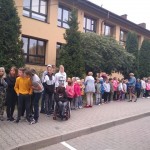 IMG_20190924_095704396