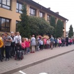 IMG_20190924_095707038