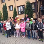 IMG_20190924_095714883