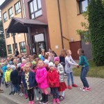 IMG_20190924_095734152