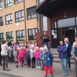 IMG_20190924_095744967