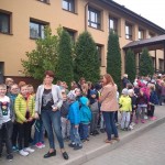 IMG_20190924_095749729