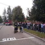 IMG_20190924_095808034