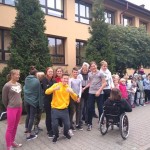 IMG_20190924_095818784