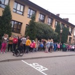 IMG_20190924_100154553