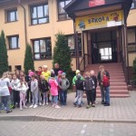 IMG_20190924_100200484