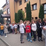 IMG_20190924_100208118