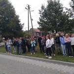 IMG_20190924_100222468