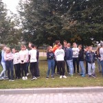 IMG_20190924_100226089