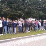 IMG_20190924_100229339