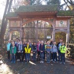 IMG_20191024_105950372