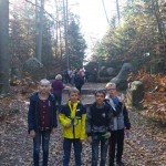 IMG_20191024_112030789