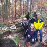 IMG_20191024_114023227