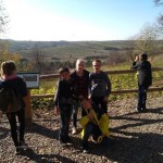 IMG_20191024_120459635