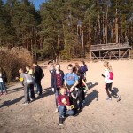 IMG_20191024_125151646