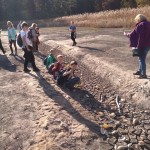 IMG_20191024_125534863