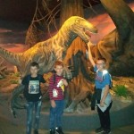 IMG_20191024_140010431