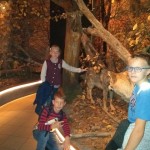 IMG_20191024_140547117