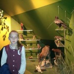 IMG_20191024_141152467