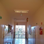 IMG_20191105_081139462