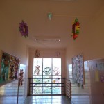 IMG_20191105_081145855