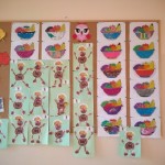 IMG_20191105_081158756