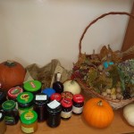 IMG_20191105_081225511