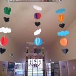 IMG_20191105_081558684